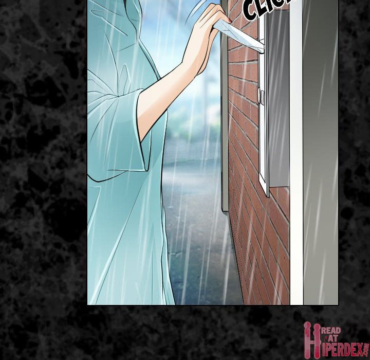 lòng chung thủy chapter 29 51