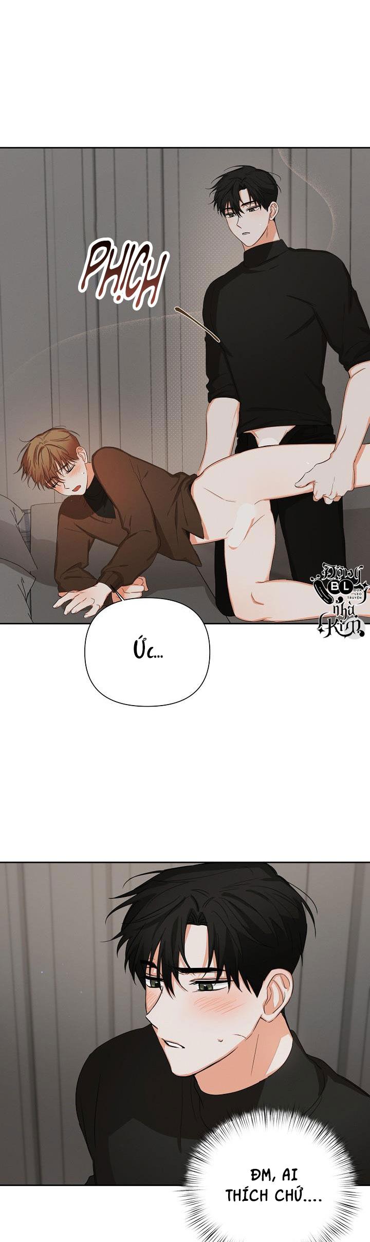 nine to nine chapter 17 4