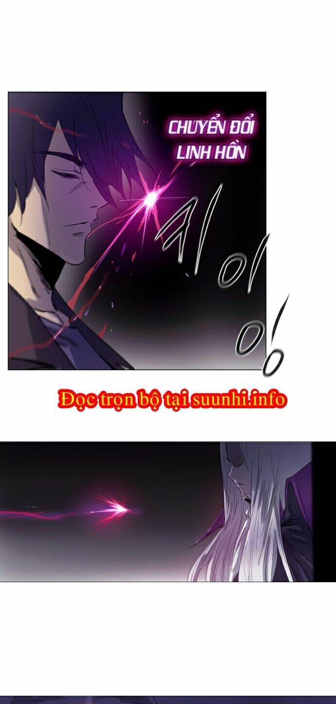 bản khế ước linh hồn chapter 174 23