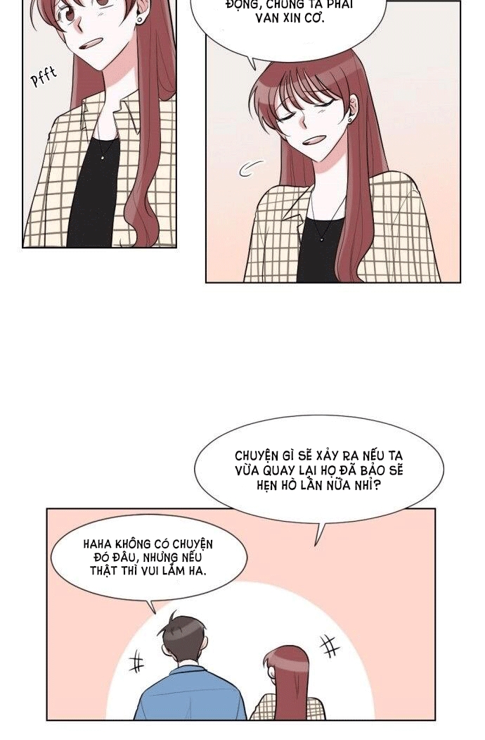 gatabutata chapter 34.1 14