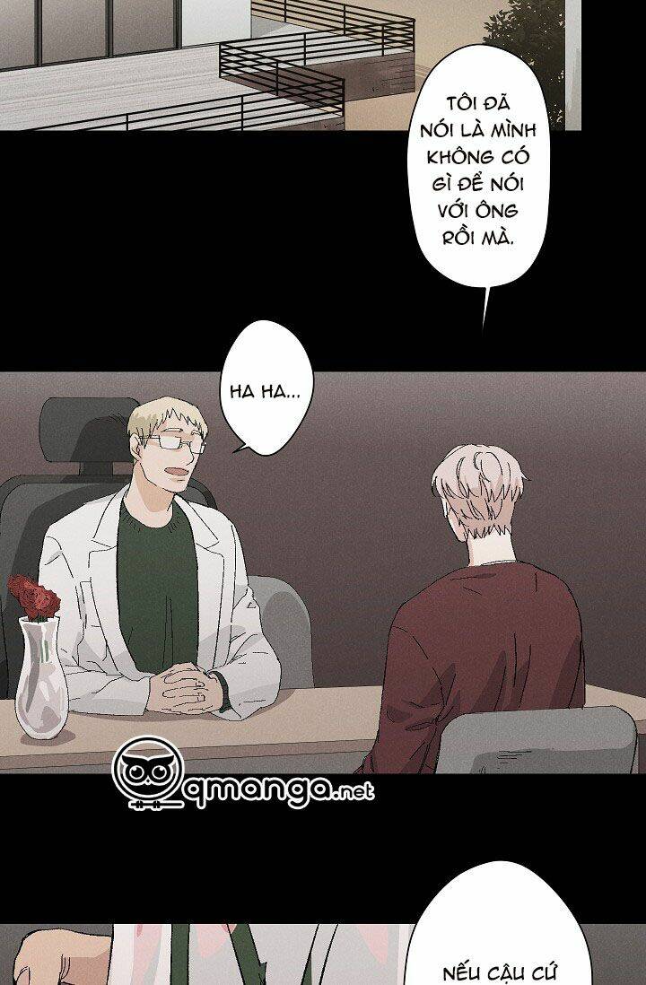 trốn tìm chapter 3 15