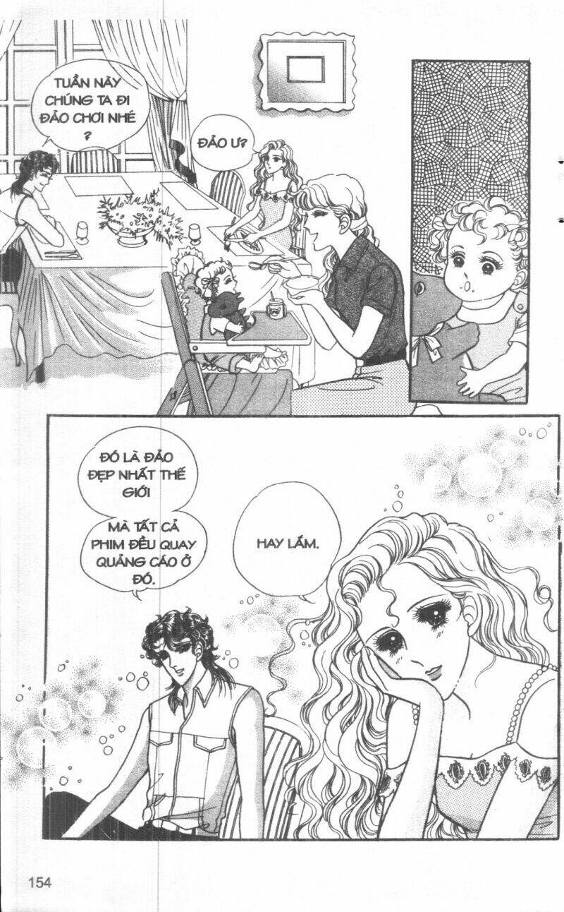 đừng chống đối chapter 6 164