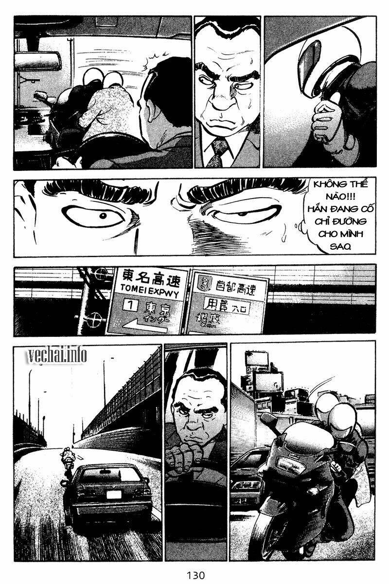 old boy chapter 56 5