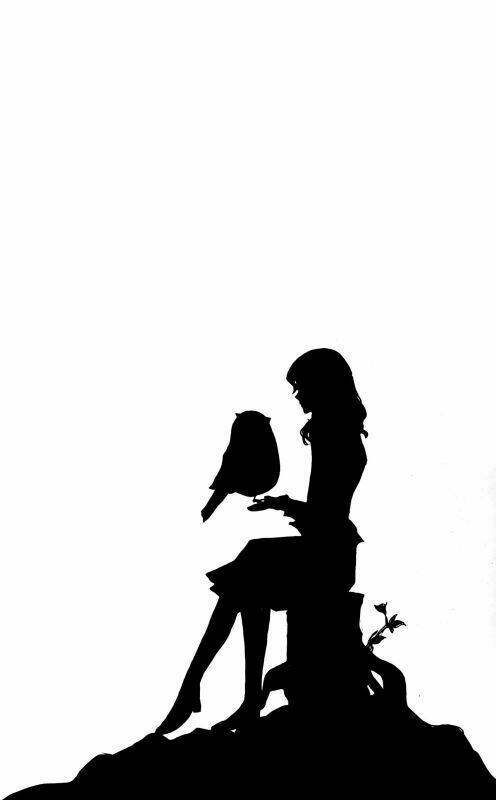 trả tên lại cho yêu quái chapter 73.5 42