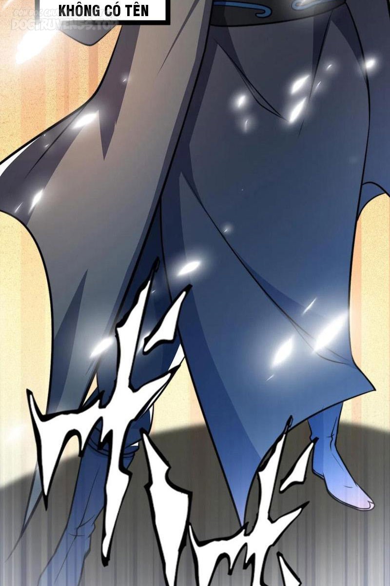 huyền huyễn: ta bắt đầu vô địch từ bại gia chapter 65 9