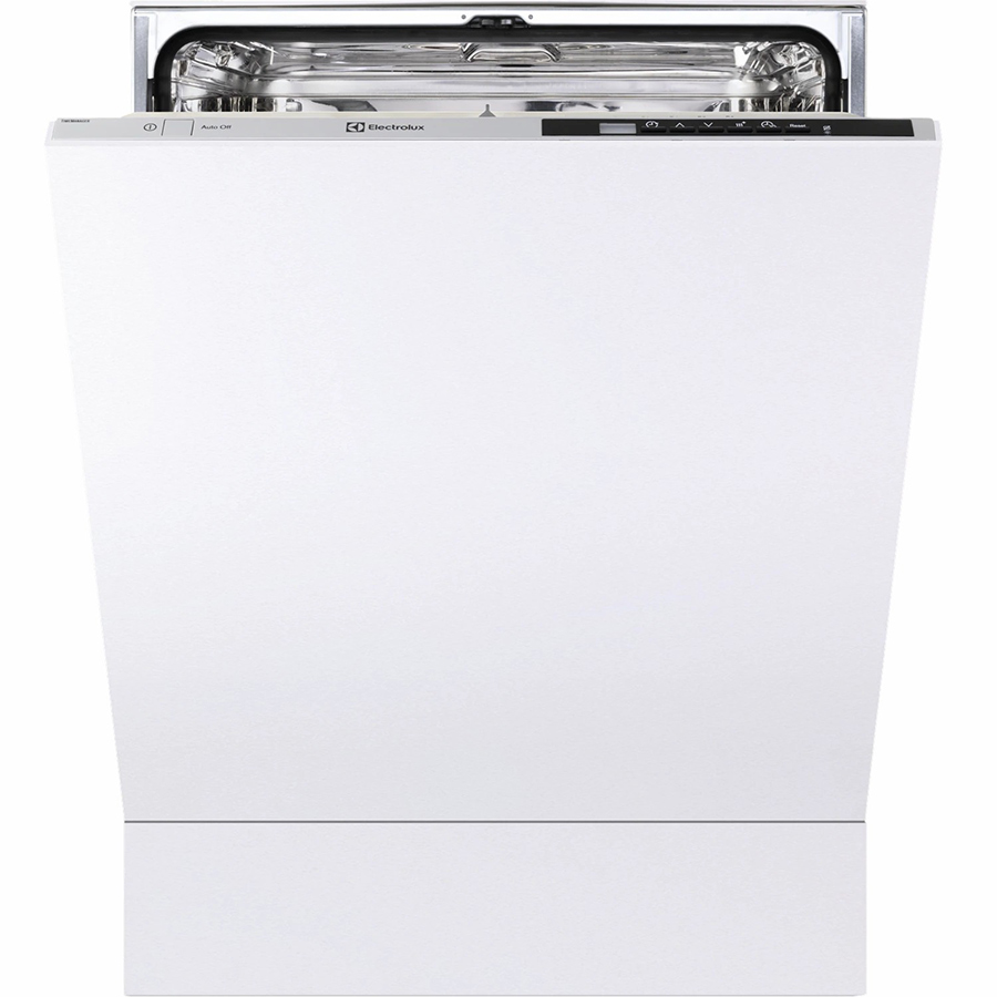 Máy rửa chén Electrolux ESL5343LO - Chỉ giao Hà Nội