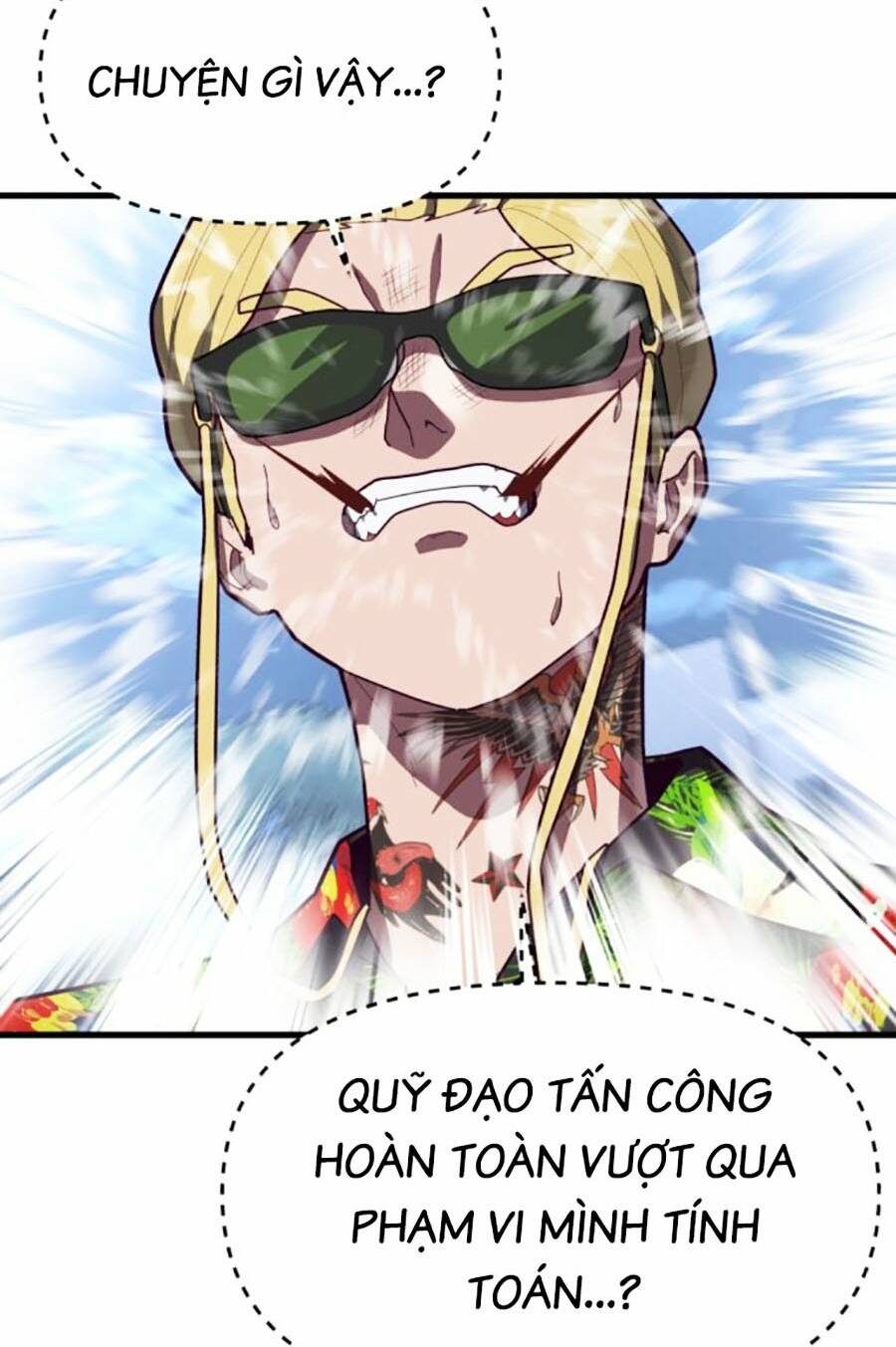 tên vâng lời tuyệt đối chapter 74 102