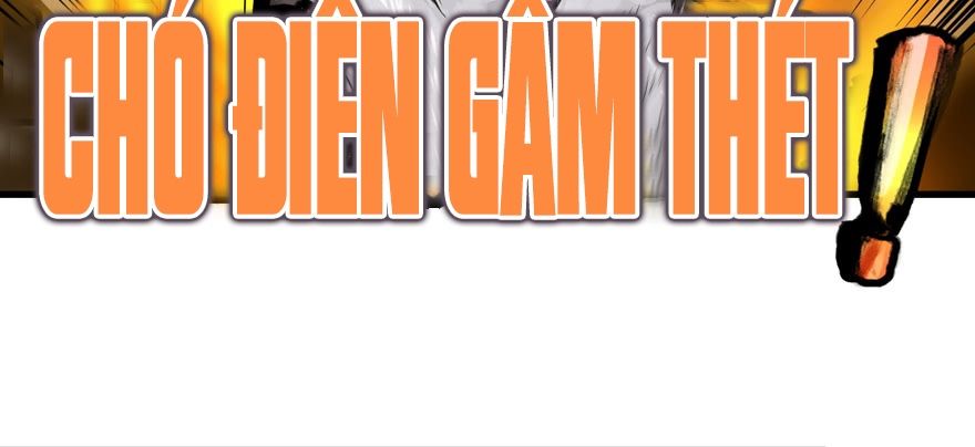 vua sinh tồn chapter 72 54