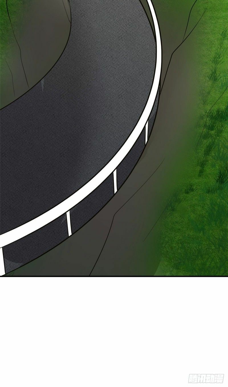 siêu cấp nữ thần trọng sinh chapter 11 21