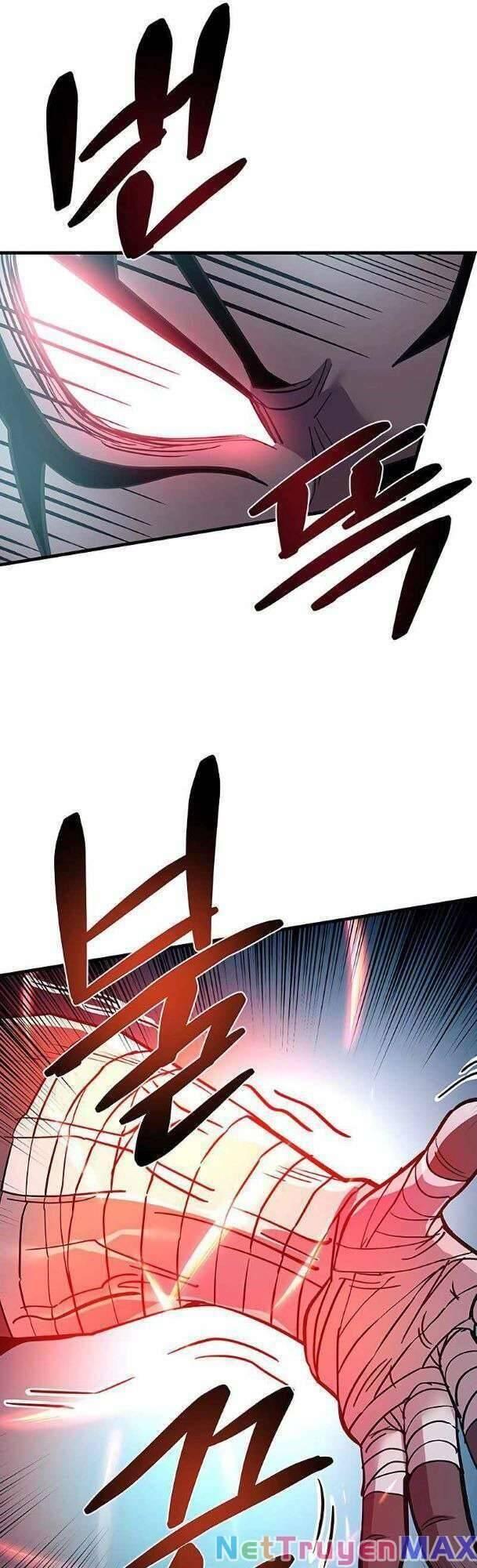 tiêu diệt ác nhân chapter 104 9