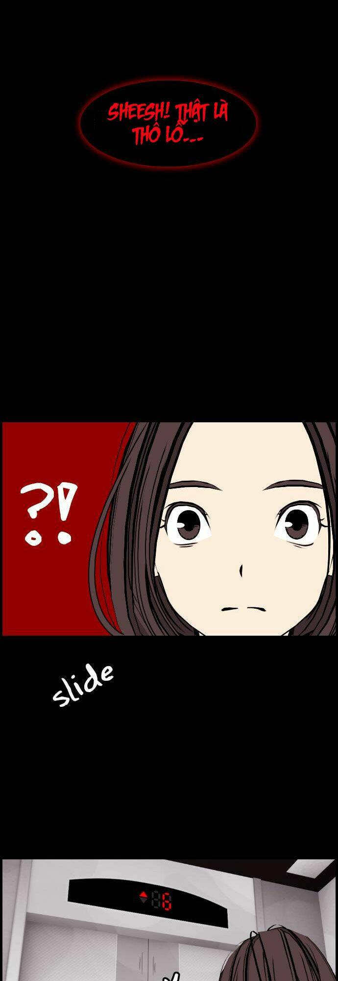 ác mộng kinh hoàng chapter 6 18