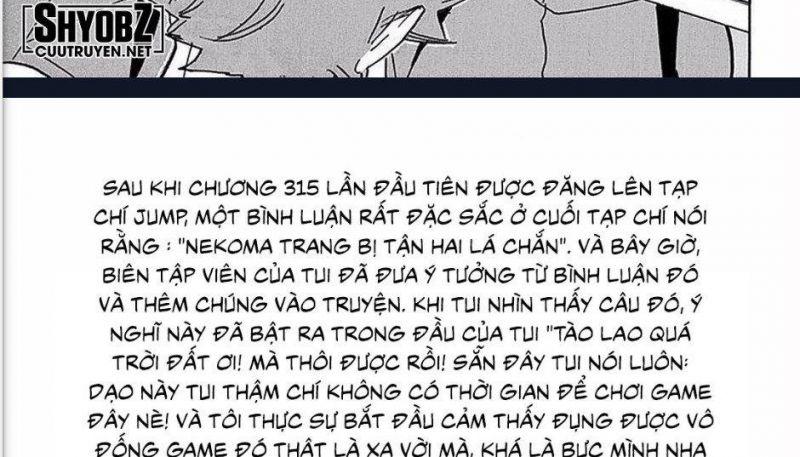 vua bóng chuyền chapter 315 46