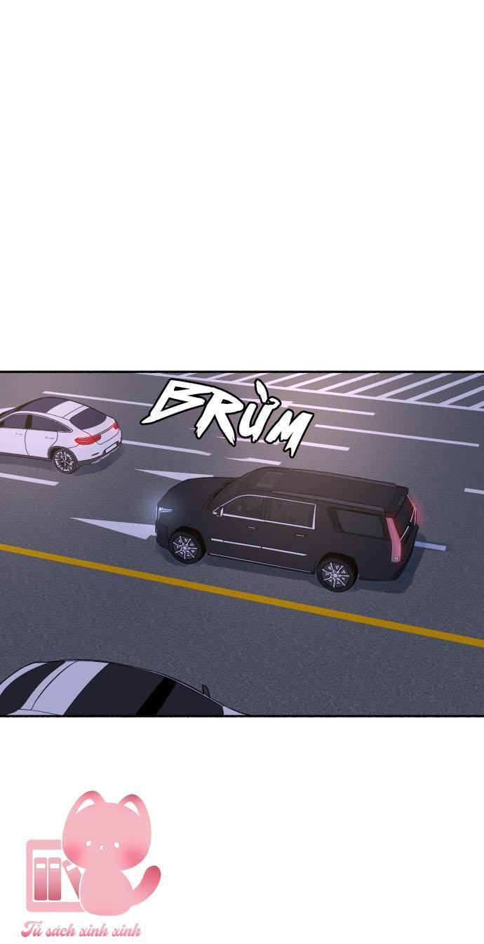 nàng thơ điện ảnh chapter 19 28