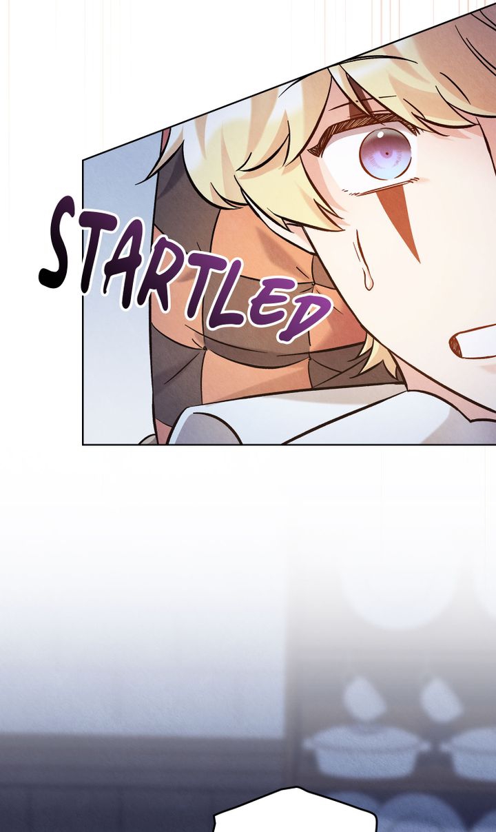 nỗi buồn của chú hề chapter 19 61