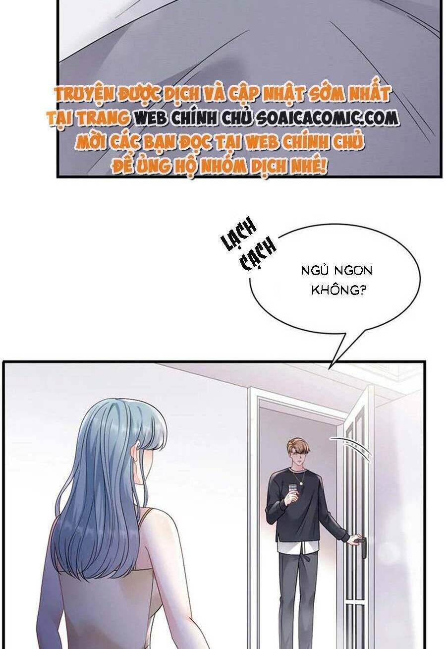 đại tiểu thư có ý đồ gì xấu đâu chapter 172 4