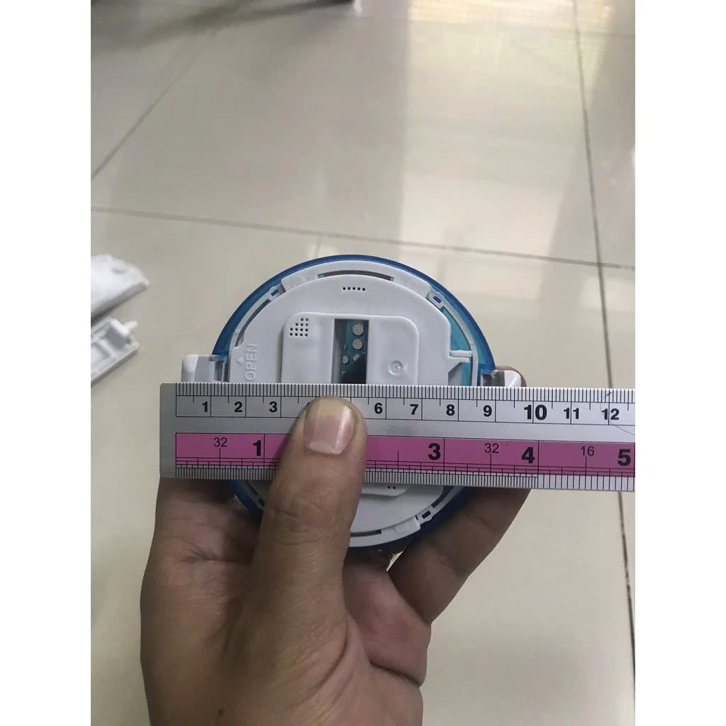 Lưới lọc dành cho máy giặt LG