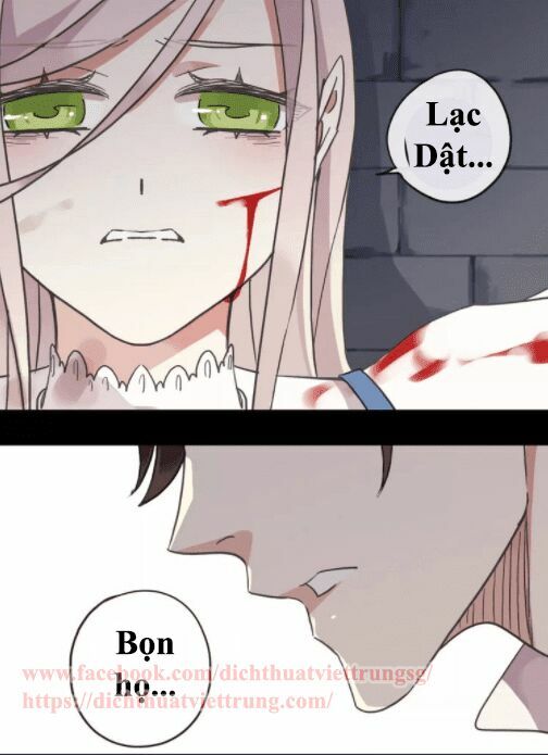 vết cắn ngọt ngào phần 1 chapter 54 4