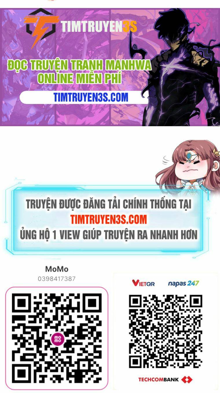 nhà hiền triết yigret chapter 82 65