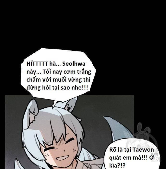 sự lụi tàn của usuzumi chapter 97 73