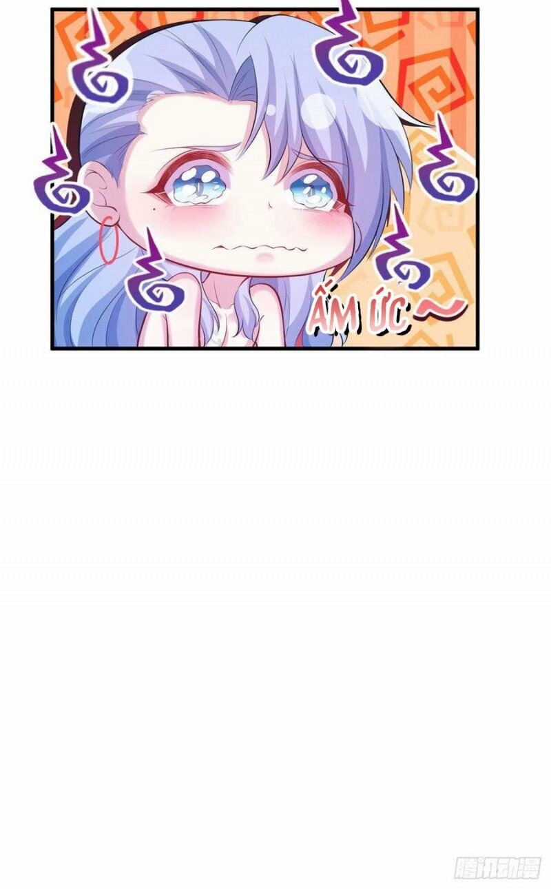 [16+] thảnh thơi thú thế chủng chủng điền, sinh sinh tể chapter 246 36