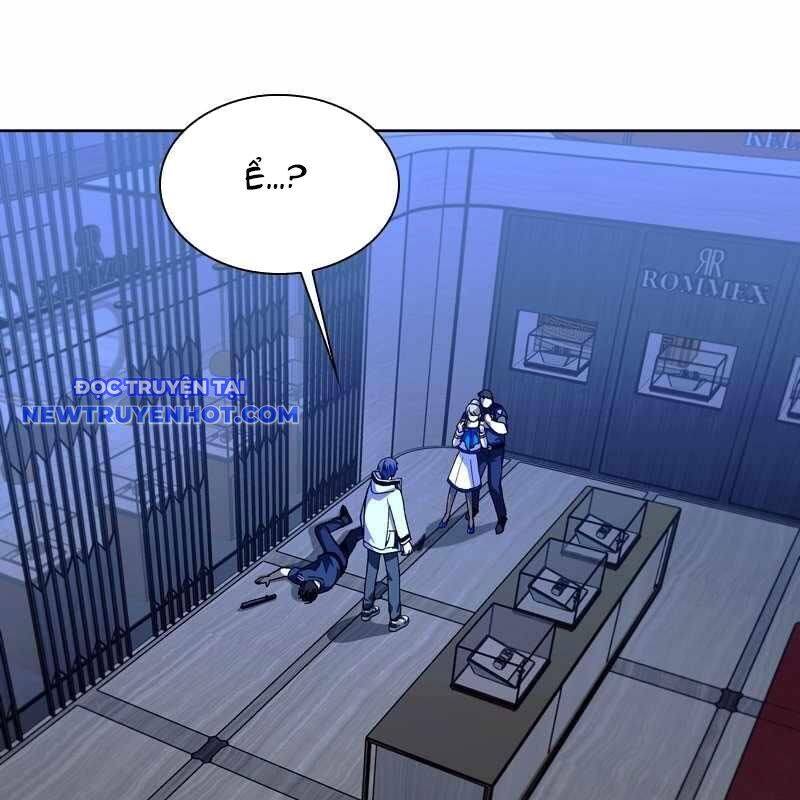 tận thế cũng chỉ là trò chơi chapter 64 75