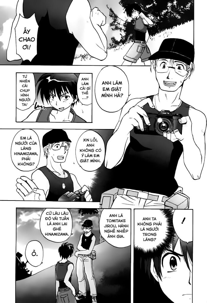 higurashi no naku koro ni - onikakushi hen chapter 1 36