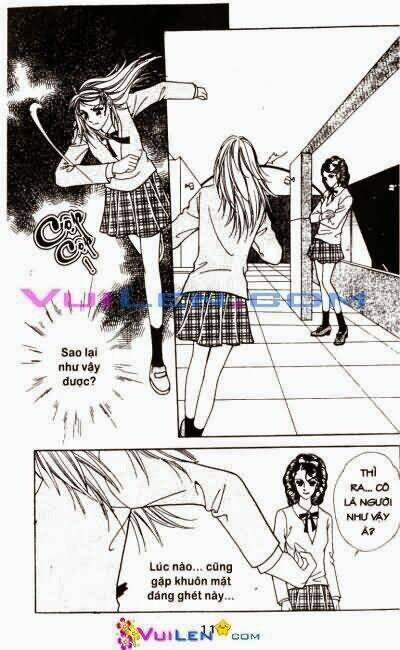 ảo vọng tình yêu chapter 4 114