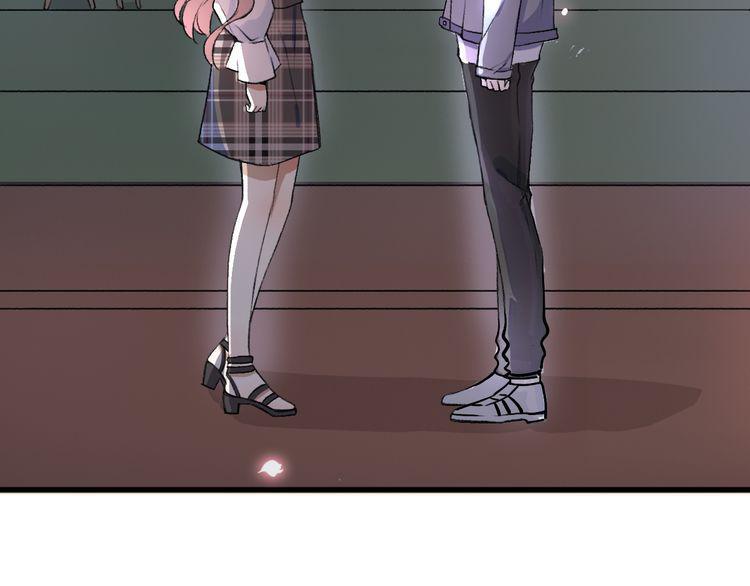 cuộc chiến tình yêu chapter 19 6