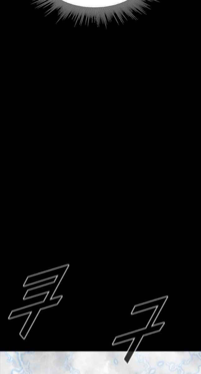 mật mã mê cung chapter 66 35