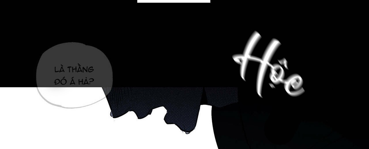 chàng giao pizza và gold palace chapter 11 57