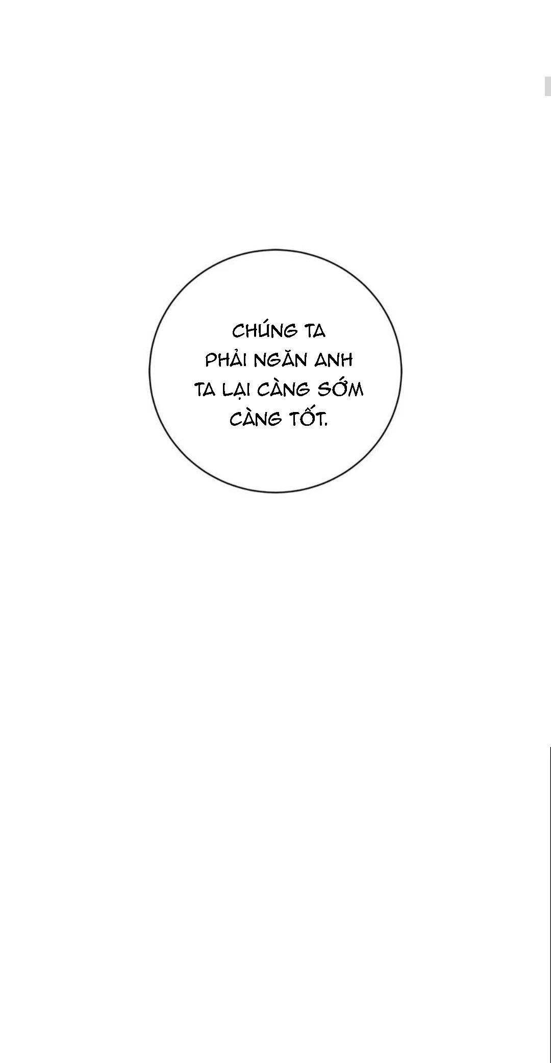 hạnh phúc trọn vẹn chapter 28 3