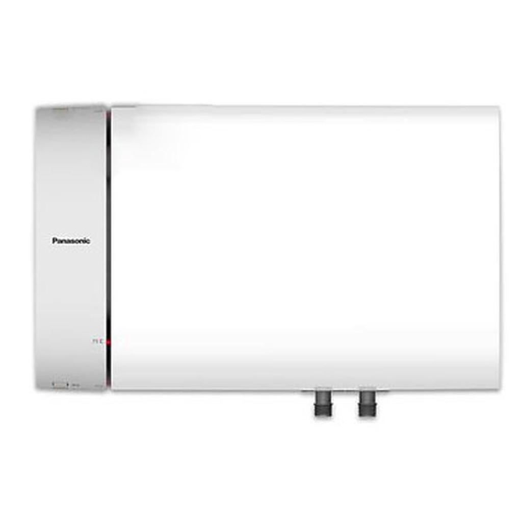 Máy nước nóng gián tiếp Panasonic 20L DH-20HBMVW - Hàng chính hãng