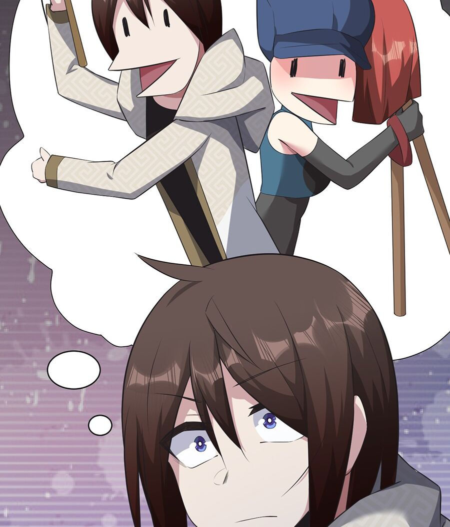 đại bảo kiếm của tôi chapter 50 30