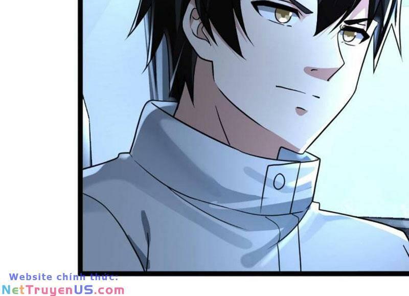 đóng băng toàn cầu: tôi gây dựng nên phòng an toàn thời tận thế chapter 162 32