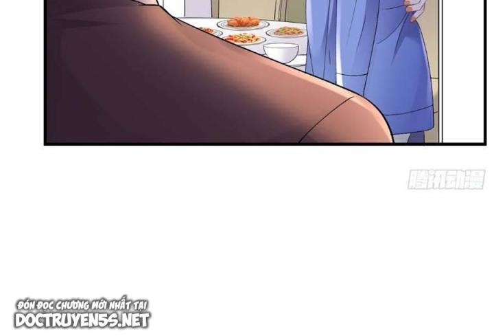 đại tiểu thư có thể có bụng dạ gì xấu chứ! (full) chapter 155 49