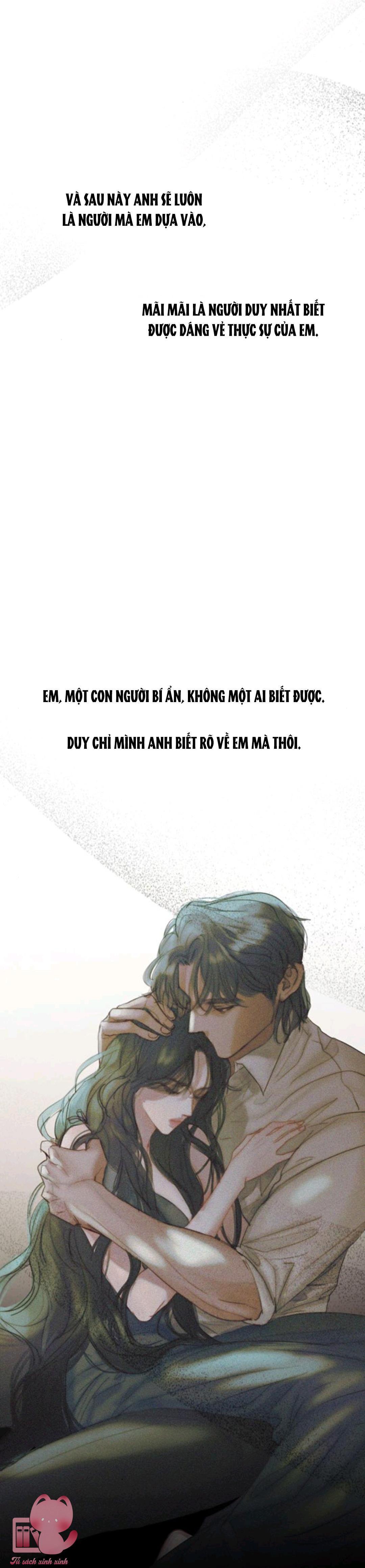 selena chapter 26 44