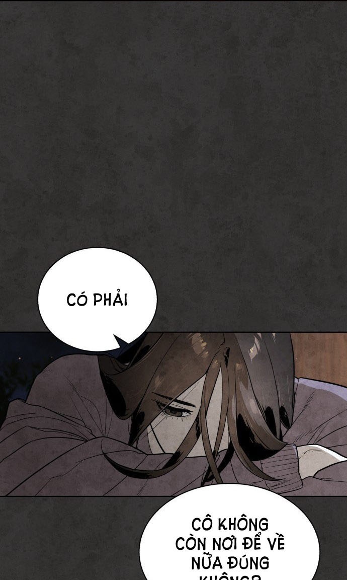 bạch huyết - white blood chapter 17 20