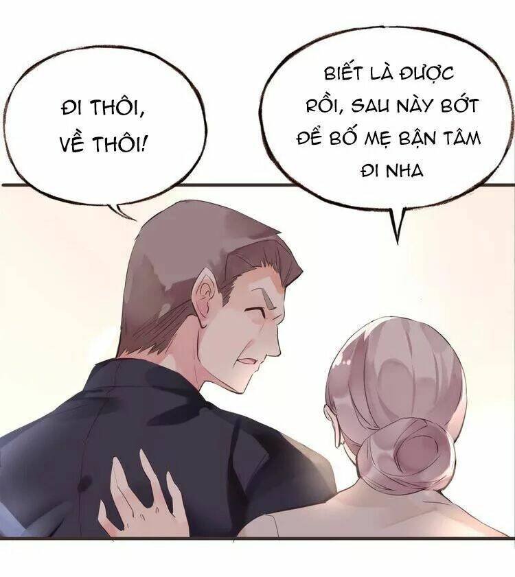 nở rộ trên bụi gai chapter 34 4