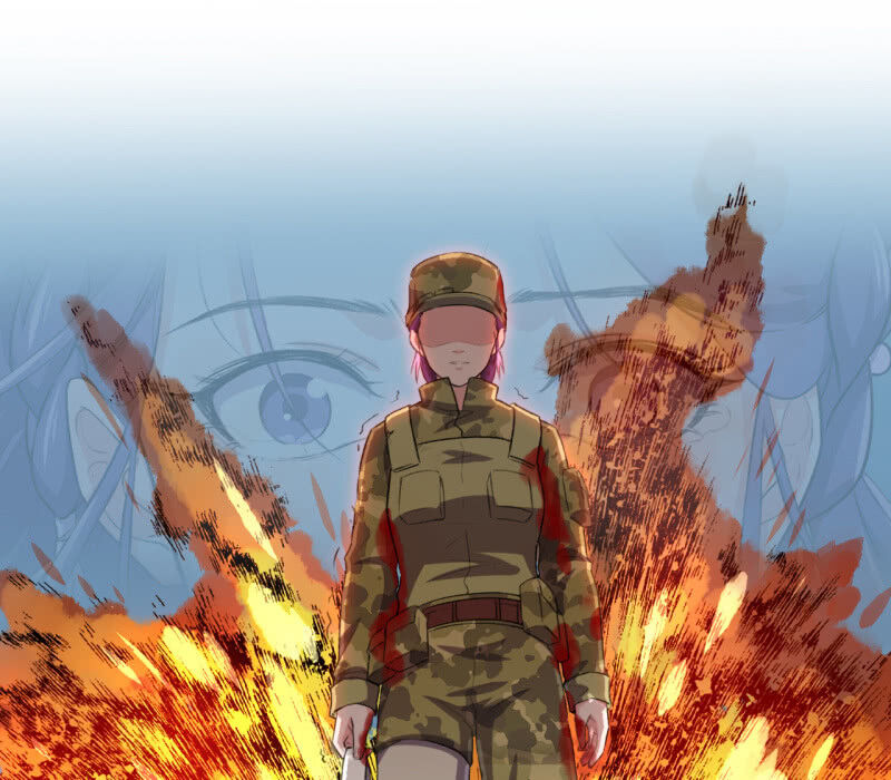 tà y cuồng thê chapter 96 18