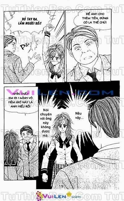 hoa người chapter 2 20