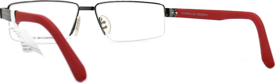 Gọng kính chính hãng Porsche Design P8224