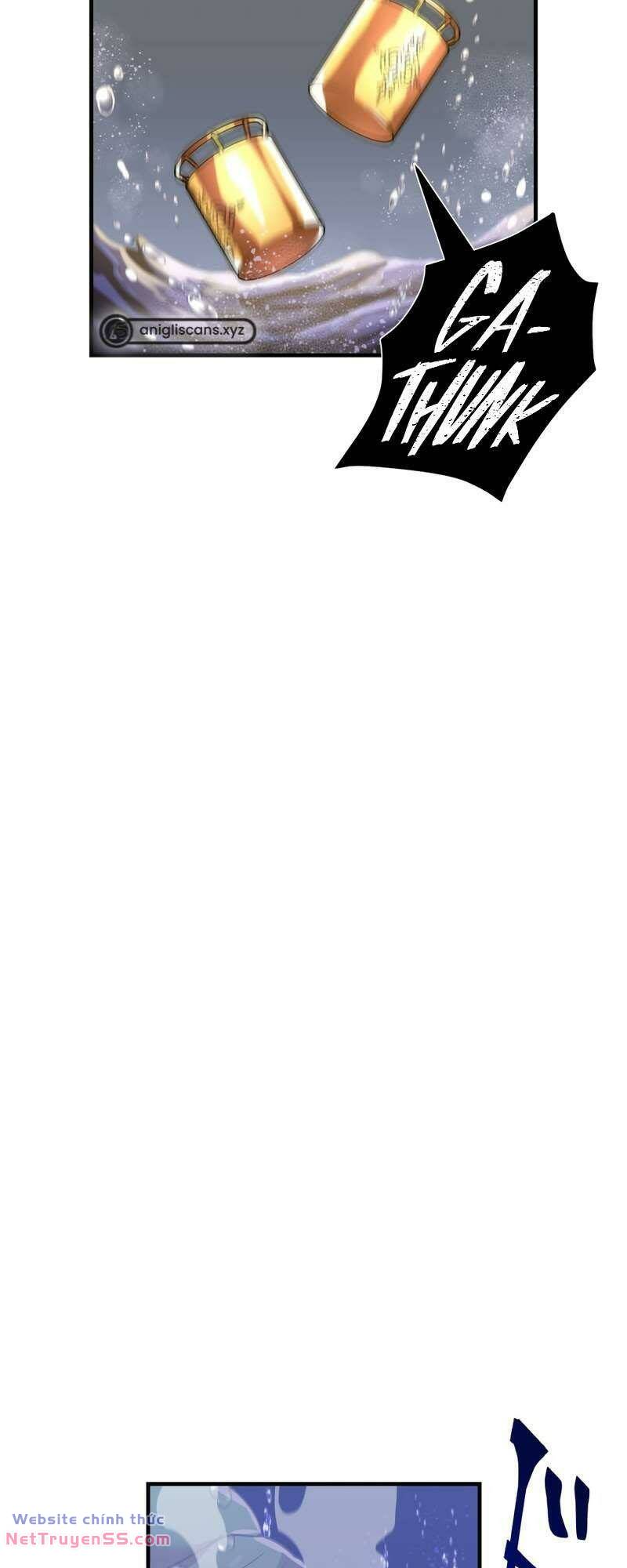 Huyết Thánh Cứu Thế Chủ~ Ta Chỉ Cần 0.0000001% Đã Trở Thành Vô Địch chapter 60 59