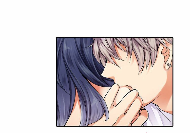 mệnh lệnh tuyệt đối của bá đạo vương tử chapter 4 28