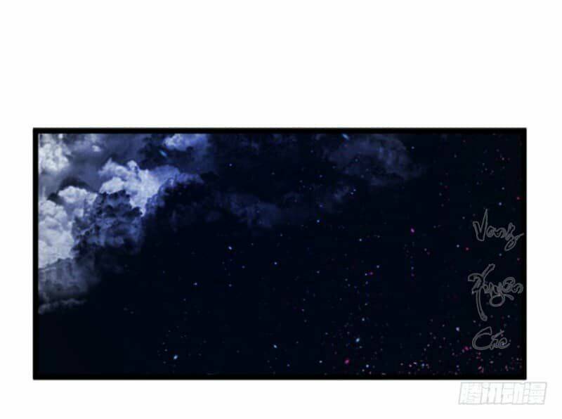 vết cắn và khế ước chapter 1 31