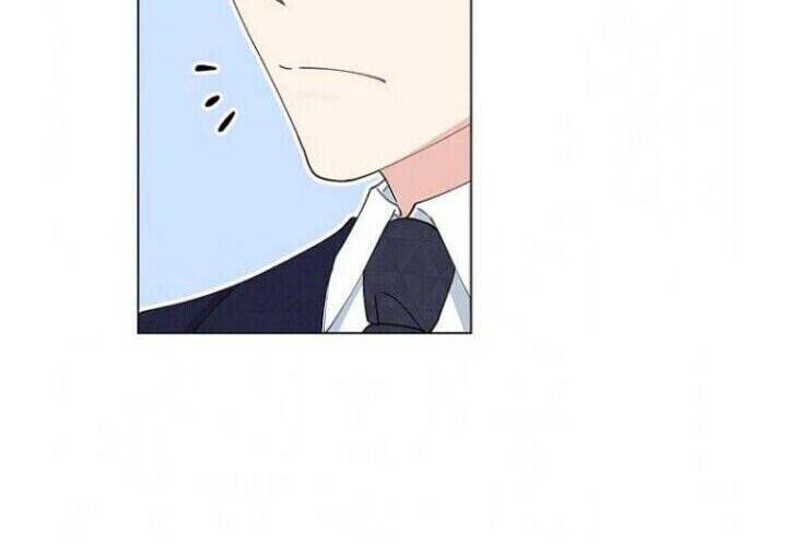 chạm vào tim em chapter 29 30