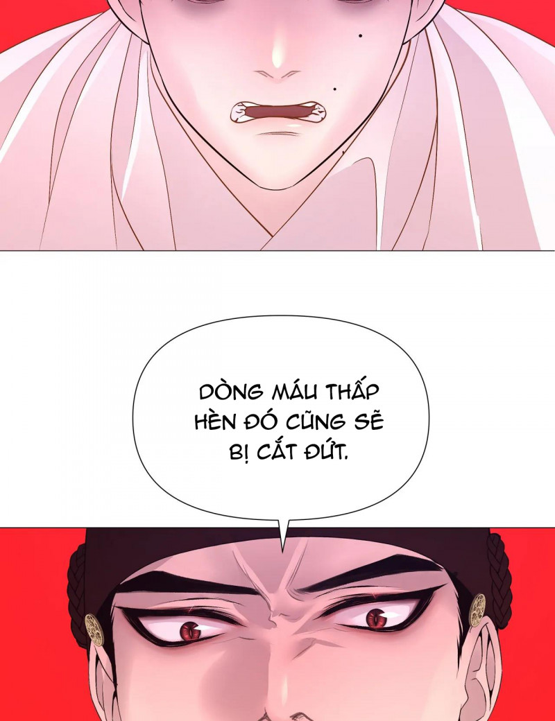 dạ xoa hóa liên ký chapter 29.5 25