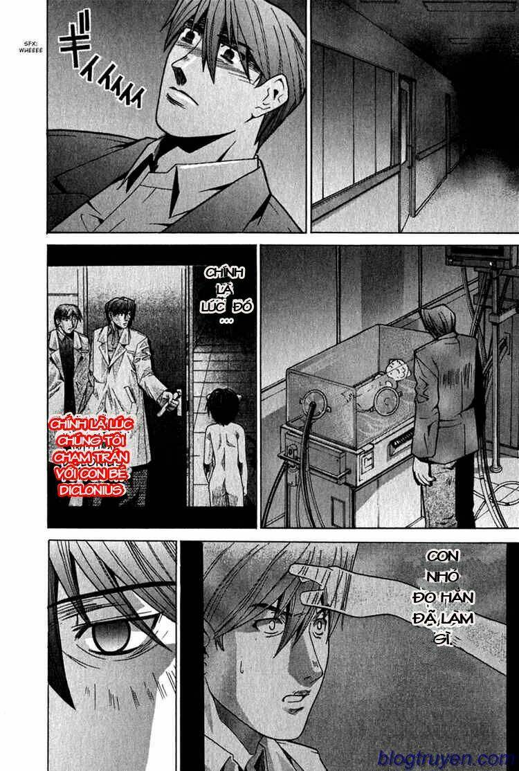 elfen lied chapter 62 4
