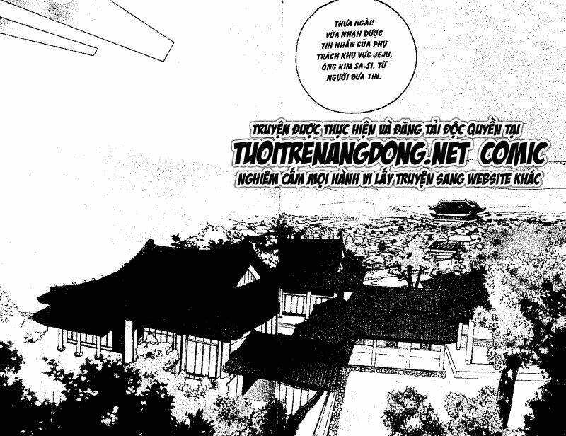 chuyện tình đảo thiên đường chapter 6 59