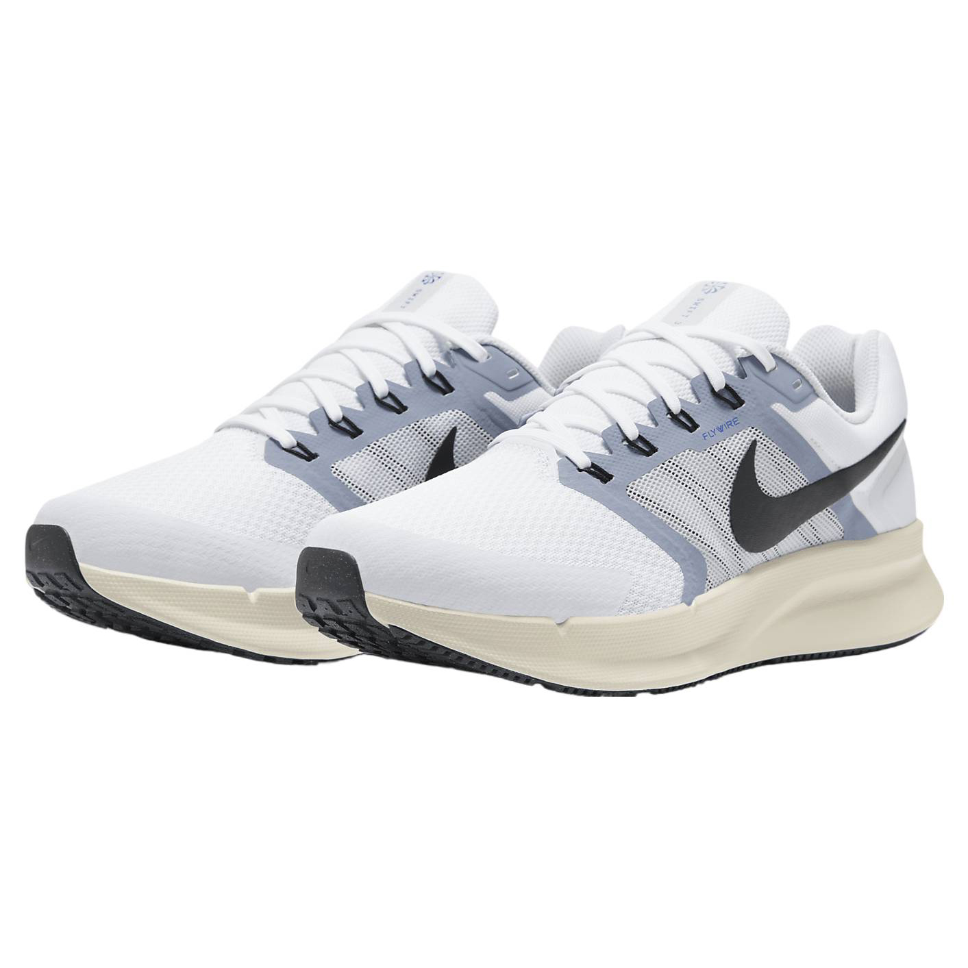 Giày chạy bộ nam NIKE RUN SWIFT 3