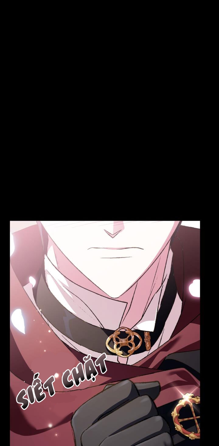 cha à, con không muốn kết hôn đâu chapter 63 21